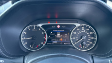 Nissan Juke 1.0 DiG-T 114 Tekna+ 5dr Petrol Hatchback